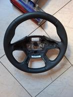 Stuur ford 2011-, Enlèvement ou Envoi, Ford