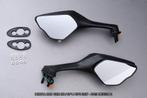 Set spiegels voor HONDA CBR 1000 RR / SP1 / SP2 2017 - 2019, Ophalen of Verzenden, Nieuw
