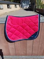 Paardenbenodigheden, Dieren en Toebehoren, Merrie, 160 tot 165 cm