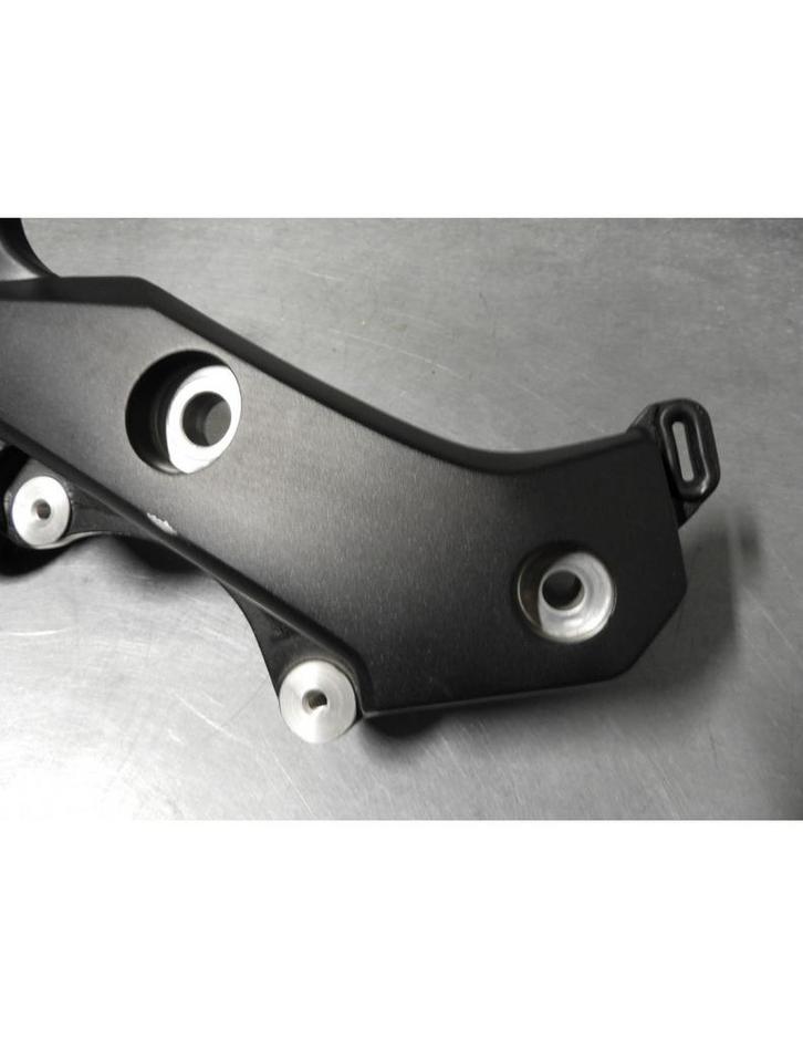CBR600F 2011 - 2013 Honda Frame onderdelen D1-41413, Motoren, Onderdelen | Honda