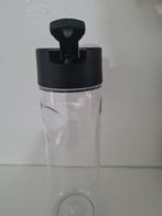 bouteille d'huile, Maison & Meubles, Cuisine| Tupperware, Enlèvement, Neuf