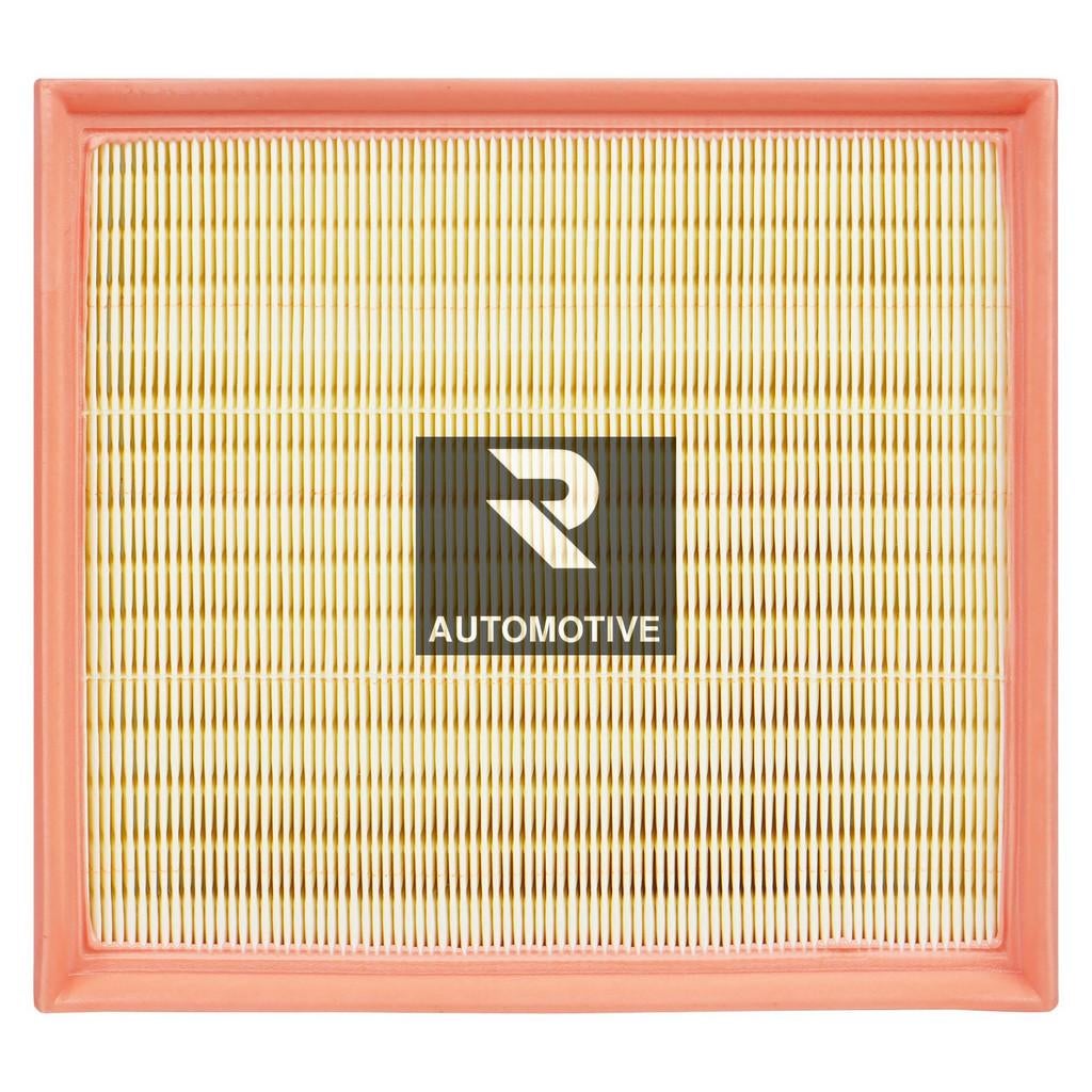 Filtre air Ford Transit 1373 667, Autos : Pièces & Accessoires, Filtres, Ford, Neuf