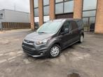 Ford Transit Connecte 1.5 diesel GPS Airco euro 6 b, Achat, Euro 6, Entreprise, 3 places