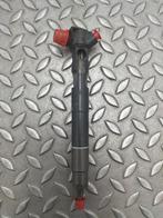 MERCEDES SPRINTER BRANDSTOF INJECTOR / VERSTUIVER 2016, Auto-onderdelen, Ophalen of Verzenden, Gebruikt, Stiba lid