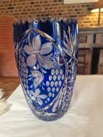 Vaas val saint lambert, Ophalen