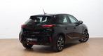 Opel Corsa 1.2T GS, Achat, Euro 6, Boîte manuelle, Electronic Stability Program (ESP)