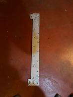 B&O - Bang & Olufsen - Wall bracket for beovision 10 32, Enlèvement ou Envoi, Comme neuf