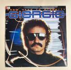 Giorgio – From Here To Eternity, Enlèvement ou Envoi, 1960 à 1980, Utilisé, 12 pouces