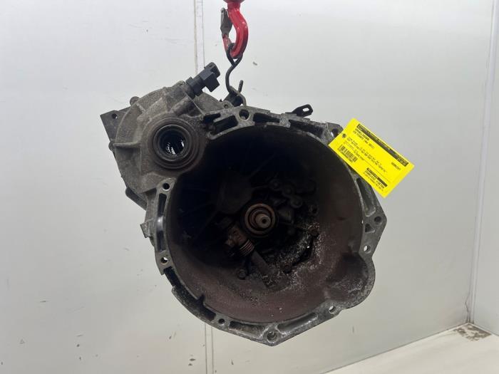 Boîte de vitesse d'un Kia Picanto, Autos : Pièces & Accessoires, Transmission & Accessoires, Kia, Utilisé, 3 mois de garantie