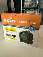 Nikon D850 battery grip, Ophalen of Verzenden, Nieuw