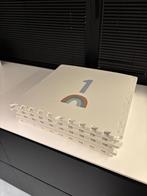 Tapis de jeu Play&Go, Enfants & Bébés, Enlèvement, Comme neuf