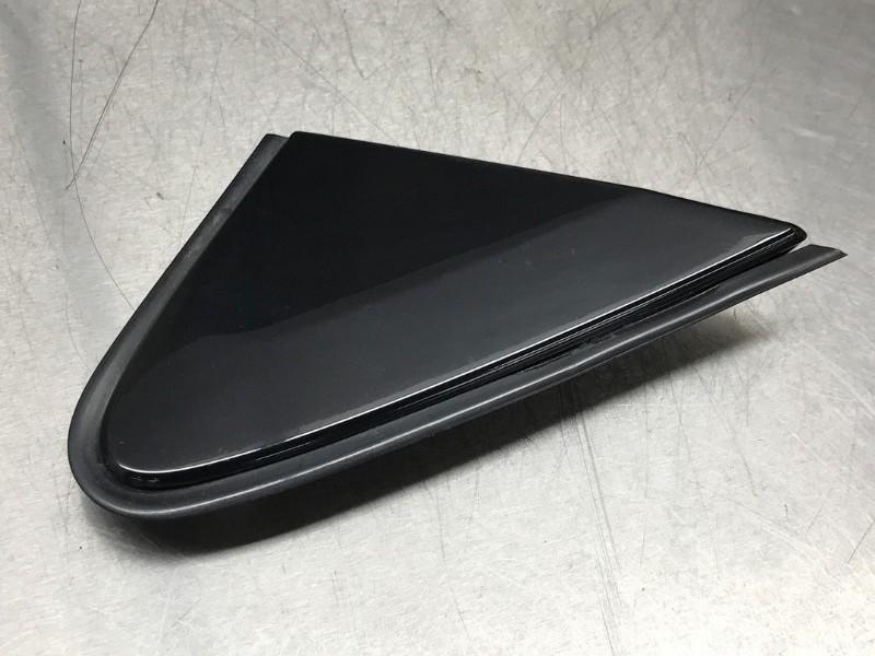 SPIEGELKAP RECHTS Nissan Murano (Z51) (01-2003/09-2014), Gebruikt, Nissan