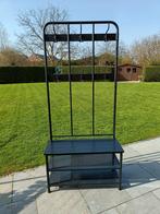 Kapstok met bankje Ikea, Huis en Inrichting, Ophalen