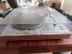 Vintage Sanyo   TP 1039 UM  platenspeler, Ophalen, Pioneer