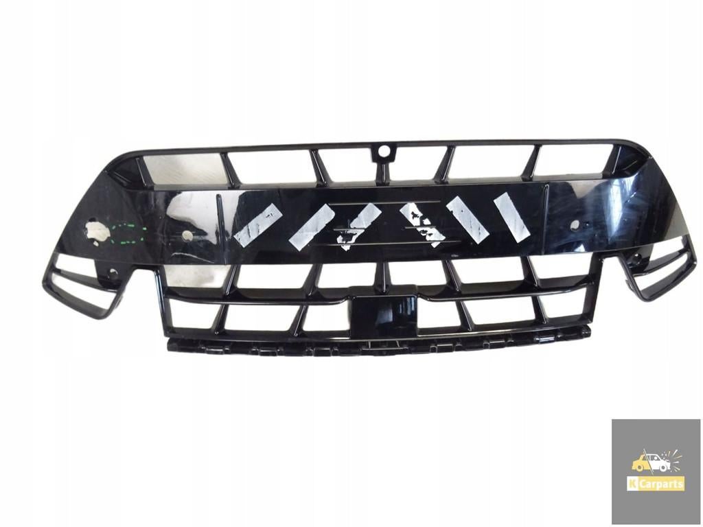 5FF856667, ZETEL CUPRA FORMENTOR LIFT GRILLE VOORBUMPER GRIL, Gebruikt, Autovia A-2, Km 585 585
08760  Martorell, ES, SEAT S.A.