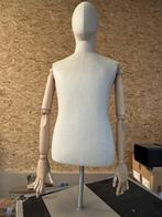 Buste manequin, Enlèvement, Utilisé, Mannequin