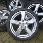 Jantes Orig 19" PORSCHE CAYMAN BOXSTER S R GTS 981 982 718, Pneus et Jantes, Enlèvement ou Envoi, Pneus été, 19 pouces