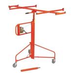 gebruikte platenlift levpano, Enlèvement, Utilisé