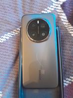 Nouveau mobile Honor magic 7 Pro, Télécoms, Neuf, Autres modèles, 6 mégapixels ou plus, Enlèvement