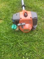 Bosmaaier Husqvarna, Tuin en Terras, Bosmaaiers, Ophalen