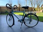 Fiets Sparta Marathon herenmodel., Fietsen en Brommers, Fietsen | Heren | Herenfietsen, Ophalen, Sparta, Gebruikt, Versnellingen