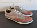 Floris van Bommel sneakers maat 10.5 / 45, Overige kleuren, Ophalen of Verzenden, Zo goed als nieuw, Sneakers