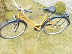 Damesfiets OXFORD, Fietsen en Brommers, Versnellingen, Ophalen, Overige merken, 53 tot 56 cm