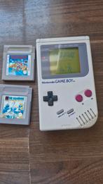 Console gameboy comme neuf, Consoles de jeu & Jeux vidéo, Enlèvement ou Envoi