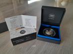 2 Euro Frankrijk 2019 Asterix Proof, Postzegels en Munten, Ophalen of Verzenden, Frankrijk, 2 euro, Losse munt