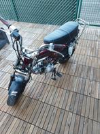 Honda dax a classe, Fietsen en Brommers, Brommers | Honda, Ophalen