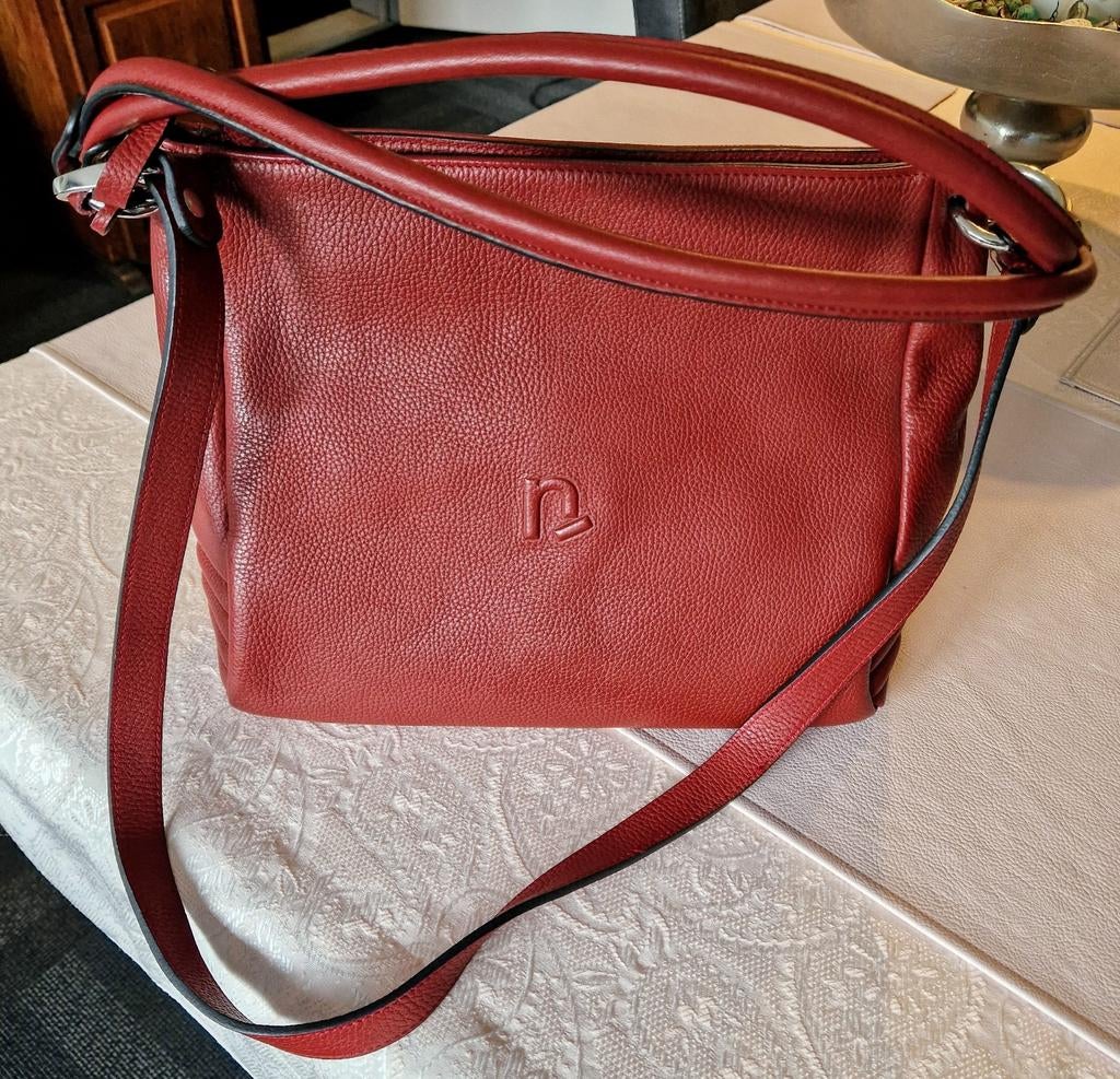 Sac à main Neuville., Enlèvement ou Envoi, Sac à main