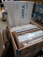 069. Opple Philips LED paneel / Slim led panel, Ophalen, Nieuw