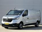 Renault Trafic 2.0 Blue dCi 130 T30 L2 Led|Carplay|Camera|Cr, Euro 6, Entreprise, 3 places, 131 ch