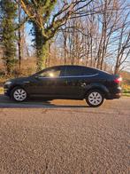 Ford Mondeo 1ste eigenaar Gekeurd heel proper!!!, Auto's, Mondeo, Particulier, Te koop, Onderhoudsboekje