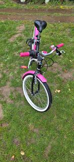 ik doe een privébood!, Enlèvement