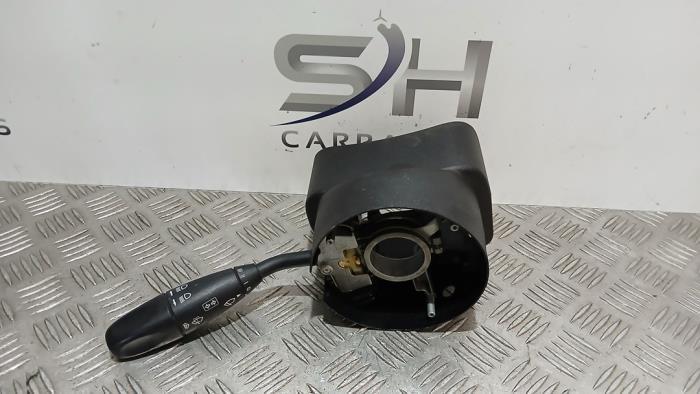 Combischakelaar Stuurkolom van een Mercedes Sprinter, Gebruikt, -, -, Ophalen of Verzenden