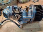 Carburateur S&S SUPER E, Motoren, Ophalen of Verzenden