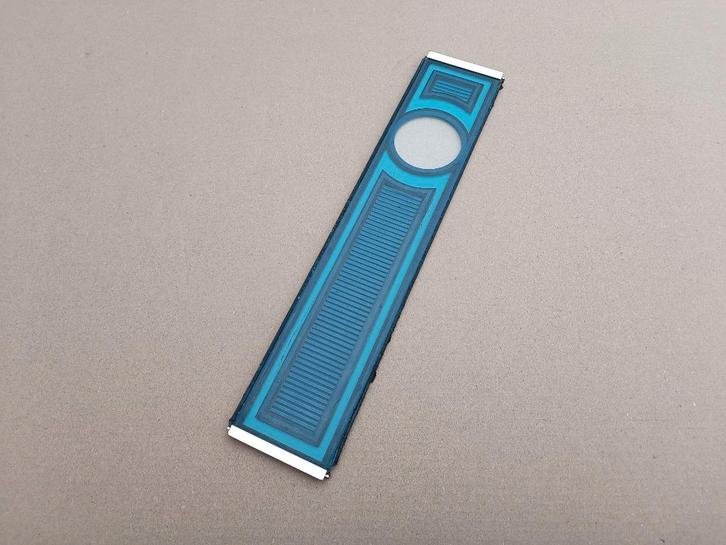 Front/ Ruitje/ Midden Wurlitzer 3500/ Zodiac (1971) jukebox, Collections, Machines | Jukebox, Wurlitzer, Envoi