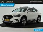 Mercedes-Benz GLA 250 e Plug-In Hybride | 360 camera | Dist, Achat, Noir, Automatique, Electronic Stability Program (ESP)