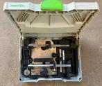 Festool LR 32-SYS, Ophalen of Verzenden, Gebruikt