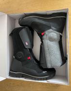 Motorlaarzen REV'IT, Motoren, Kleding | Motorkleding, Ophalen, Heren, Nieuw zonder kaartje, Laarzen