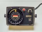 Seafarer 5 echo sounder DIEPTEMETER, Watersport en Boten, Navigatiemiddelen en Scheepselektronica, Niet ingevuld, Gebruikt, Ophalen of Verzenden