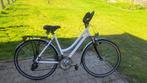 Damesfiets 28 inch, Ophalen, Zo goed als nieuw, Versnellingen