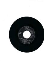 Soul 45: Stevie Wonder: Yester-Me Yester-You Yester-Day, CD & DVD, Vinyles Singles, Single, Utilisé, 7 pouces, R&B et Soul