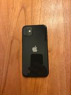 I phone 11 in perfecte staat, Telecommunicatie, Mobiele telefoons | Apple iPhone, Ophalen, Zo goed als nieuw
