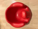 Bumbo baby stoeltje, Enlèvement, Comme neuf, Autres types
