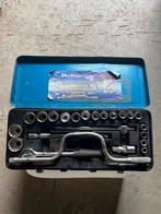 Gros racagniac, Enlèvement, Utilisé