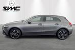 Mercedes-Benz A-klasse A 250 e Business Line, Auto's, Stof, Gebruikt, Zwart, 16 kWh