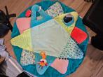 tapis d'éveil lilliputien, Enfants & Bébés, Enlèvement, Utilisé