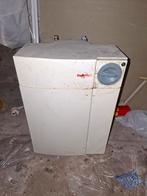 Inventum keukenboiler, werkt nog perfect 10l, Ophalen, Boiler